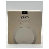 Pura - Smart Home Fragrance Device Starter Set - P
