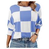 Size Large Dokotoo Women