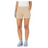 Women s 14 Columbia Women