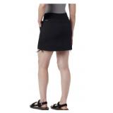 Large Columbia Women