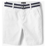 Size 14 The Children