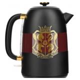 Warner Brothers Harry Potter 1.7L 1500W Electric K