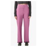 2 SH Dickies 874 WORKPANT REC W