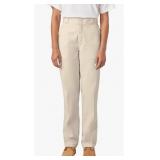 8/29 Dickies 874 WORKPANT REC W
