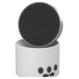Adaptive Sound Technologies LectroFan Micro 2 - Po