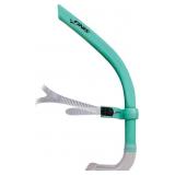 FINIS Glide Center-Mount Swim Snorkel for Adults -