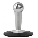 SCENT BEAUTY Cher Decades Couture - Unisex Perfume