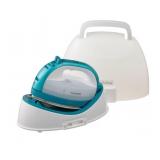 Panasonic NI-QL1000 Cordless 360 Freestyle Steam/D