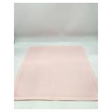24x24 Silcone Pet Food Mat