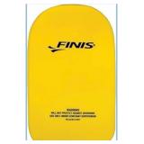 FINIS Foam Kickboard for Swim Training - Builds Le