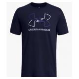 Size 2XL Under Armour Men