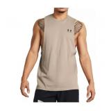 Size Large Under Armour Men