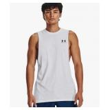 Size XL Under Armour Men