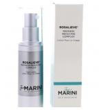 Jan Marini Skin Research RosaLieve Redness Reducin