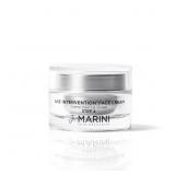 Jan Marini Skin Research Age Intervention  Face Cr