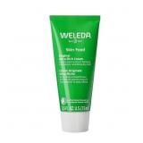 Weleda Skin Food Original Ultra-Rich Body Cream 2.