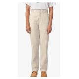 10/30 Reg Dickies 874 WORKPANT REC W