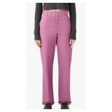 2Reg Dickies 874 WORKPANT REC W