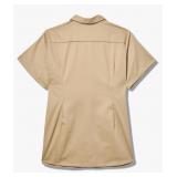 3XL Dickies ORIGINAL SS WORK SHIRT-PLUS