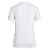 Large Adidas Womens San Diego Fc Vintage World Pre