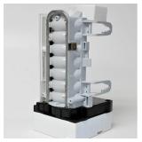 IM10093 for WR30X10093 GE Icemaker Refrigerator Ic