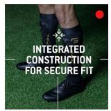 Med G-Form Pro-S Elite X Shin Guard - Athletic Saf