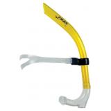 FINIS Original Swimmer s Snorkel - Center-Mount De