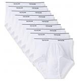 Fruit Of The Loom Men