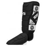 G-Form MLB Elite Batter