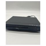 HDMI DVD Player, Multi-Use DVD Player