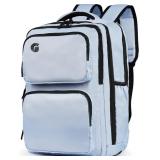 Travel Laptop Backpack, 17 inch Carry on Backpack
