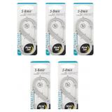 Nite Ize S-Biner Stainless Steel Dual Carabiner -