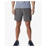 Men s XS Columbia Men