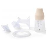 Spectra - Premium Breast Milk Pump Accessory Kit w