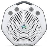 Adaptive Sound Technologies LectroFan Alpha Portab