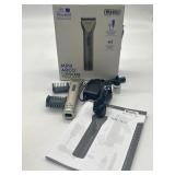 Wahl Professional Animal MiniArco Corded/Cordless