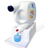 Lot of 2 Skywin TidyFriend Liquid Laundry Detergen