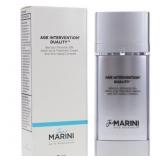 Jan Marini Age Intervention Duality 1 oz
