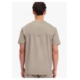 3XL Cherokee Scrub for Men
