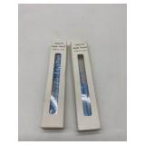 Lot of 2 TiMOVO Holder Case Fit Pencil 2nd Generat