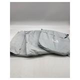 Lot Of 3 Custom fit for Mercedes Benz Car Steering