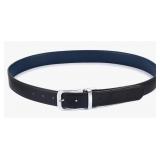 Black/Navy XL Gelante Men