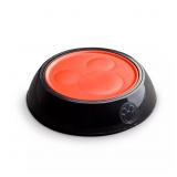 Disney Collection Mickey Mouse Mug Warmer & Mug Se