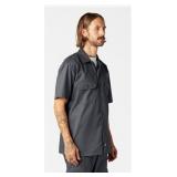 Small Dickies Men