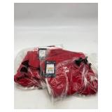 Lot Of 2 Small Under Armour Women