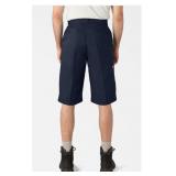 30  Dickies Men s 15-Inch Loose Fit Work Shorts