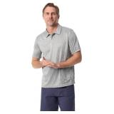 Size XL BASS Outdoor Men