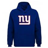 Size Large 14-16 Outerstuff NFL Kids Youth Team Co
