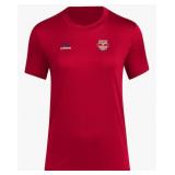 Size LT adidas Women