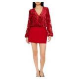 Size Medium Forever 21 Women